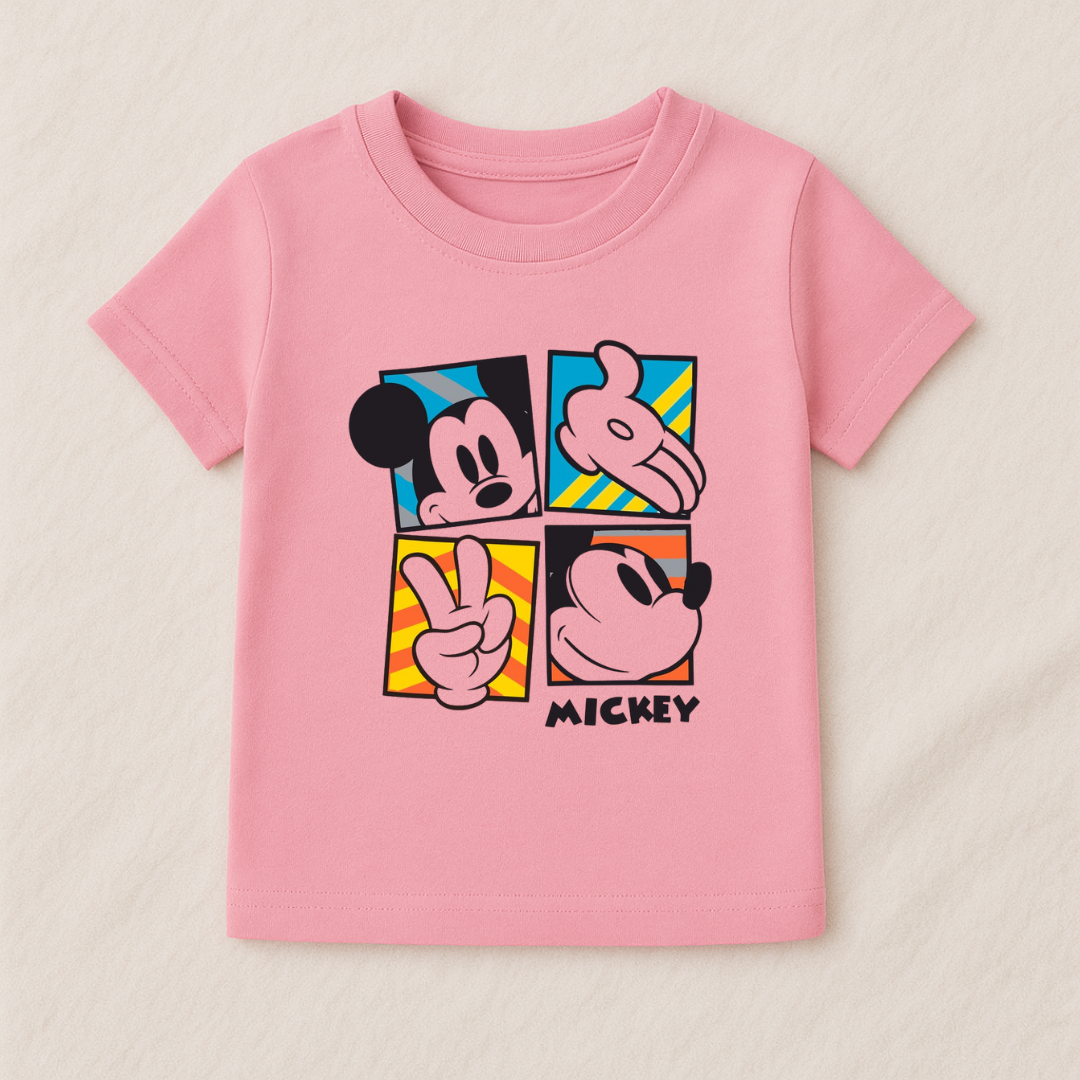 nan – purple – 6-9-months