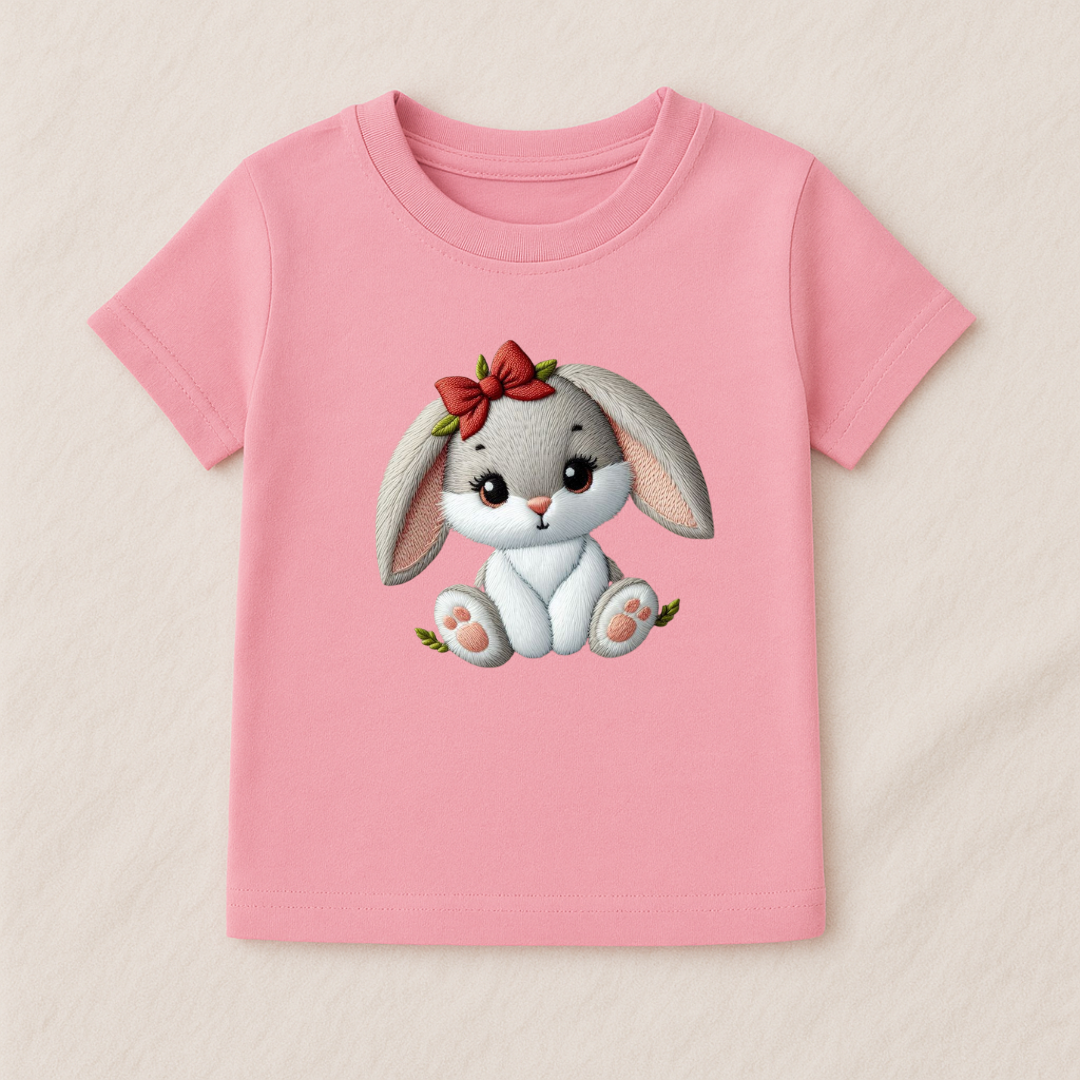 nan – white – 0-3-months