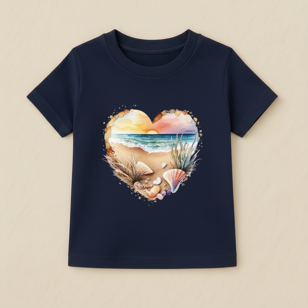 nan – pink – 9-12-months