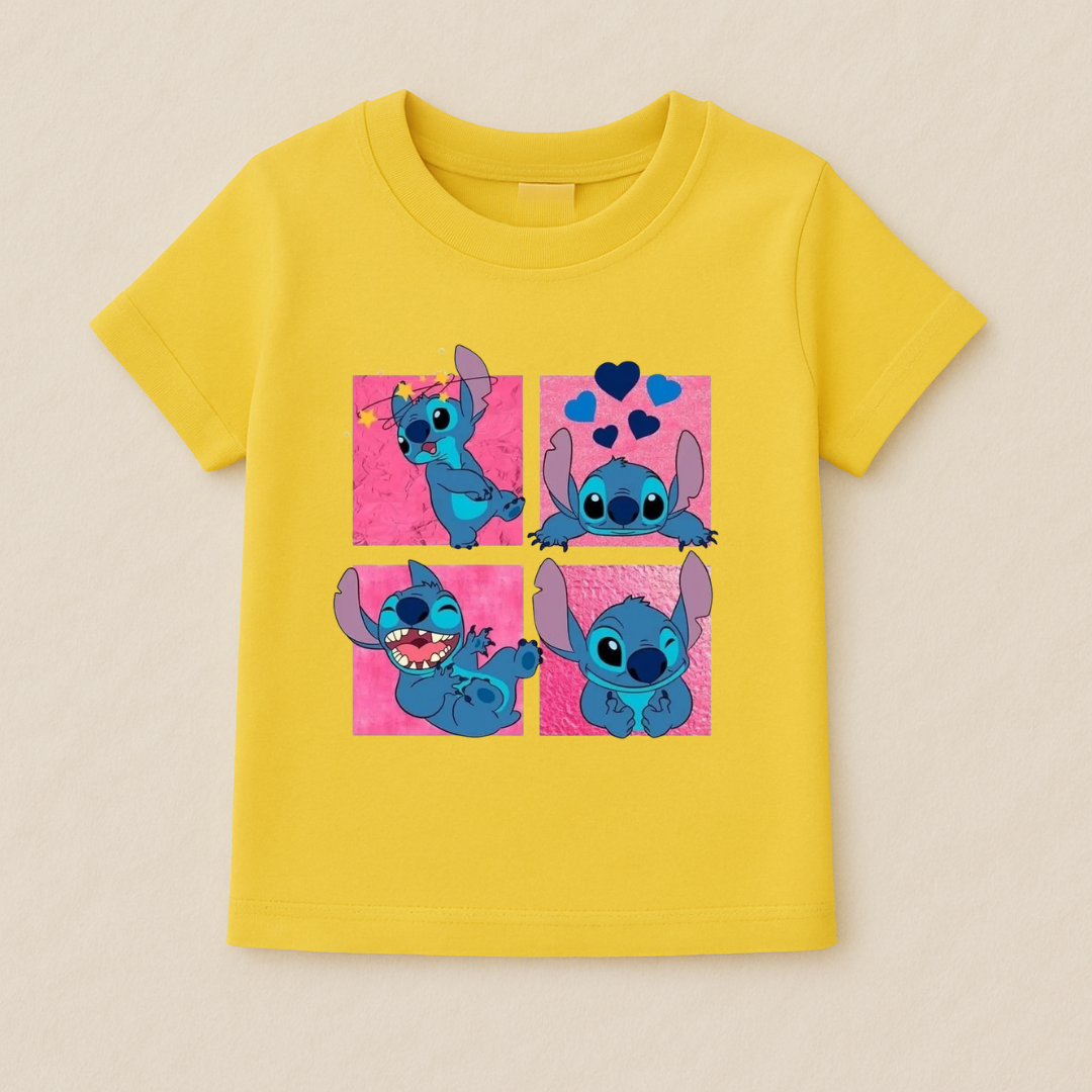 nan – black – 9-11-years