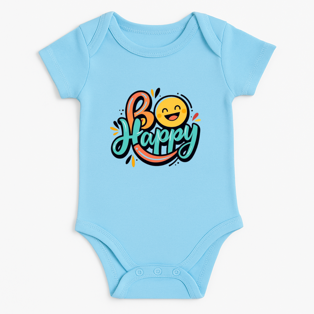 nan – white – 6-9-months
