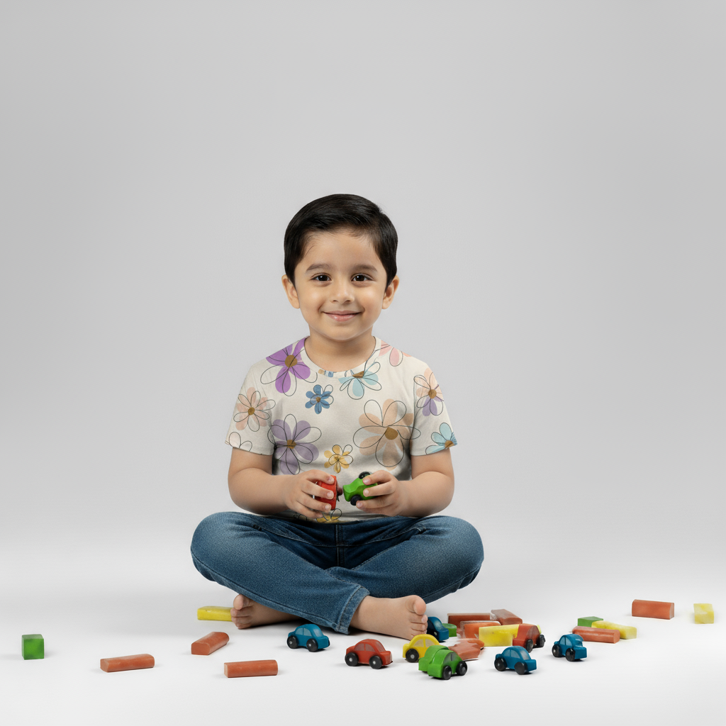 nan – 9-11-years – nan