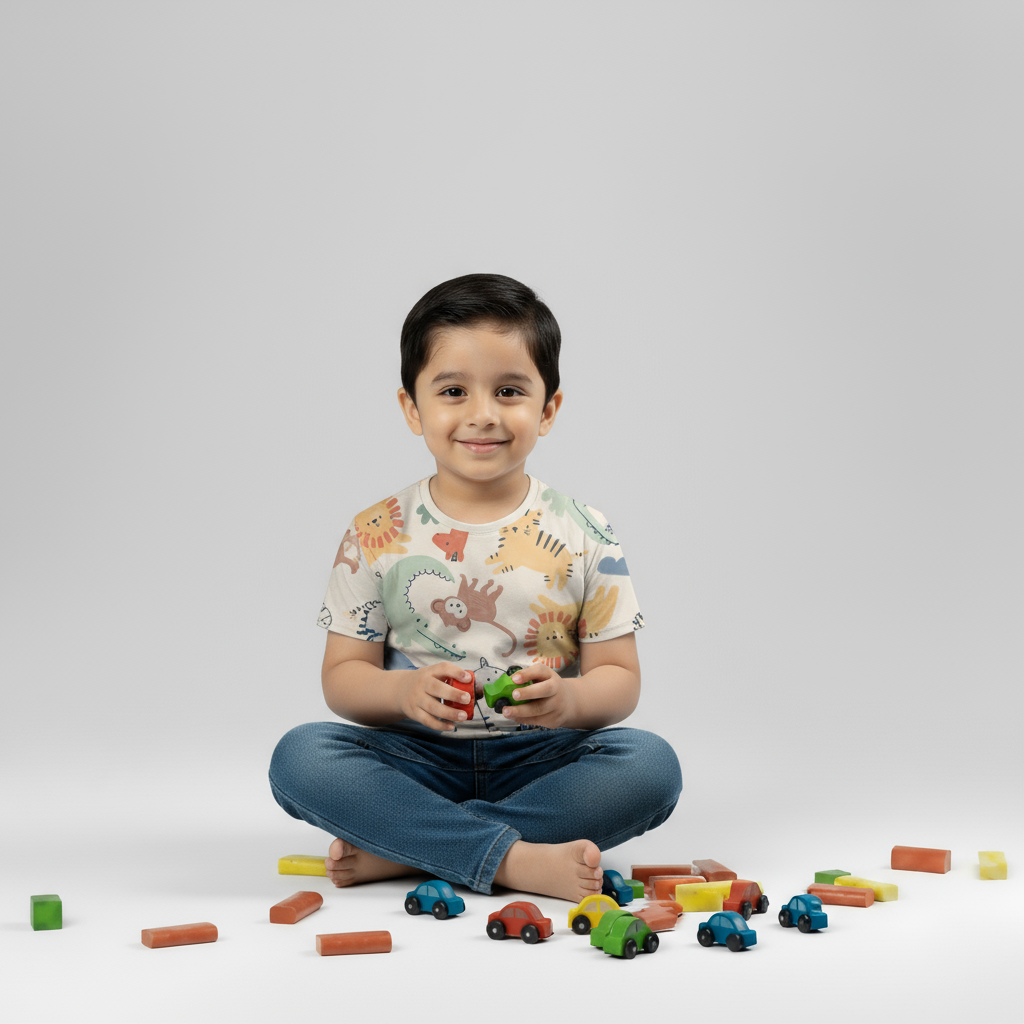 nan – 7-9-years – nan