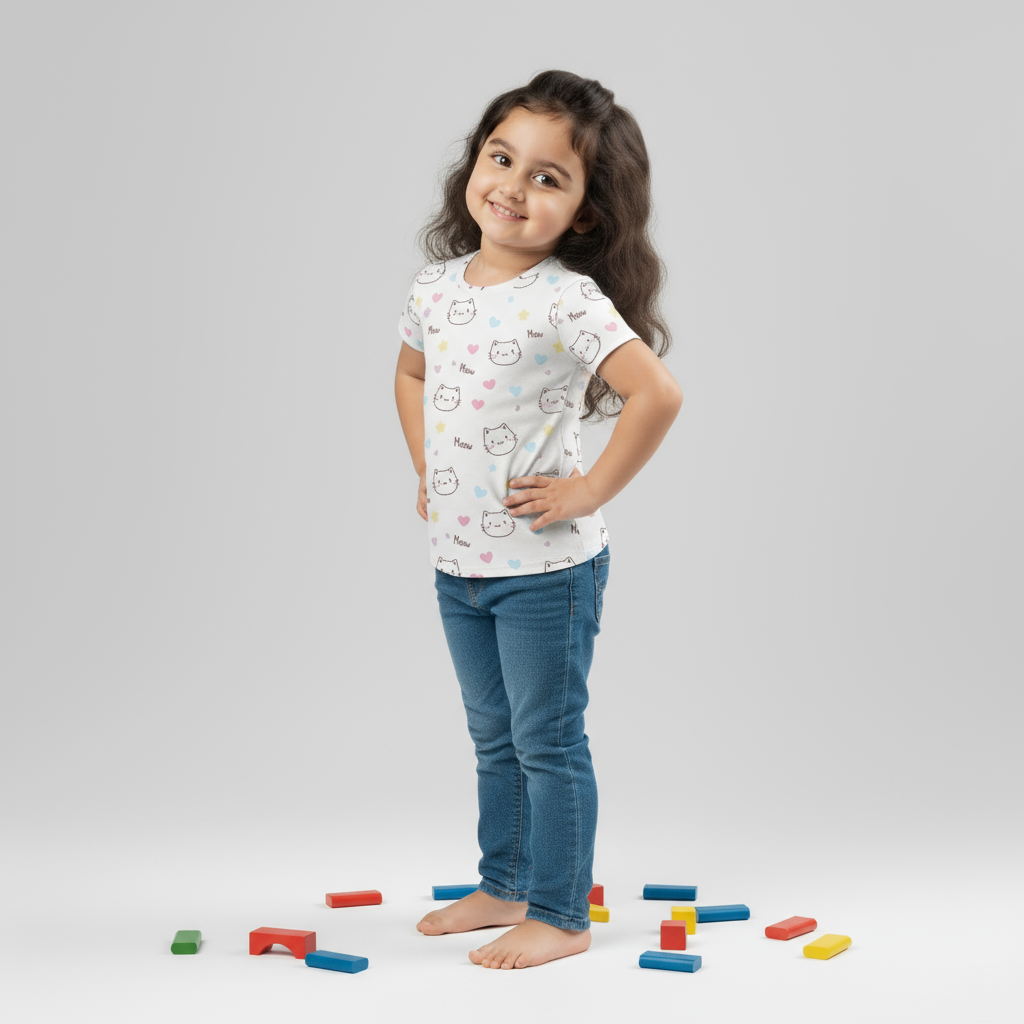 nan – 7-9-years – nan