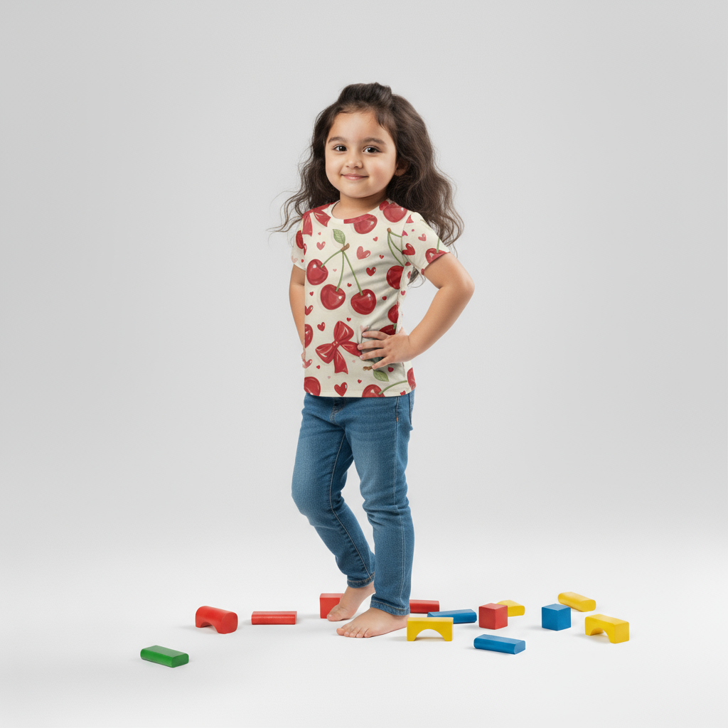 nan – 7-9-years – nan