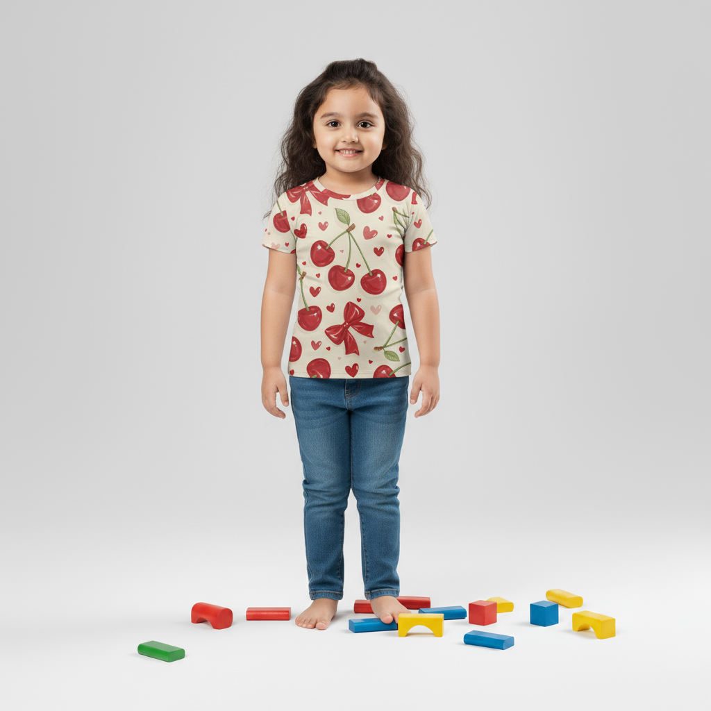 nan – 9-11-years – nan