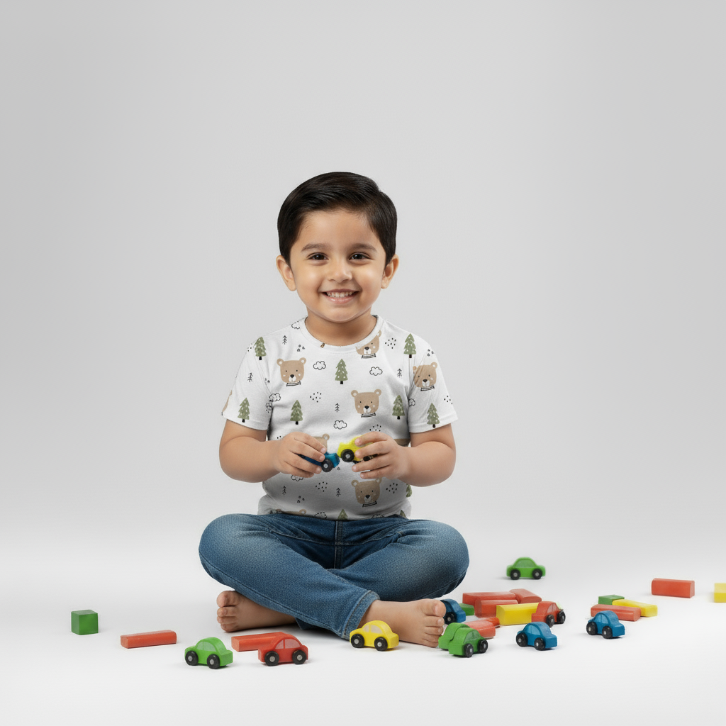 nan – 7-9-years – nan