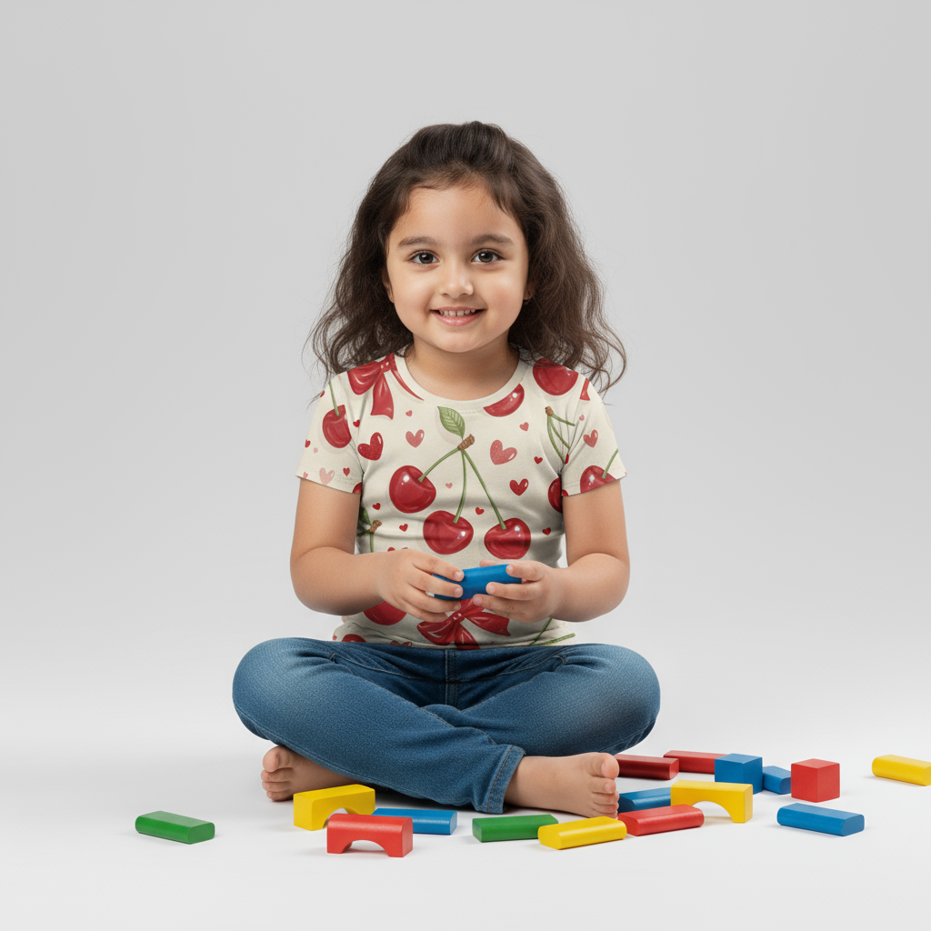 nan – 11-13-years – nan