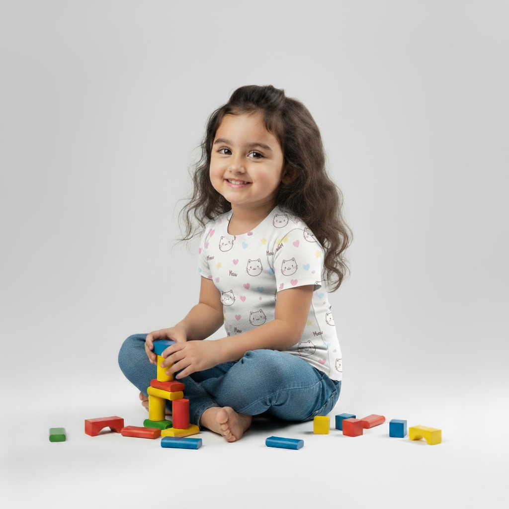 nan – 9-11-years – nan
