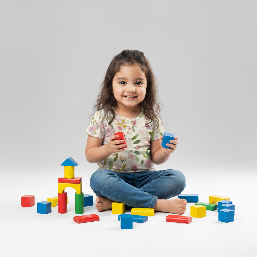nan – 7-9-years – nan
