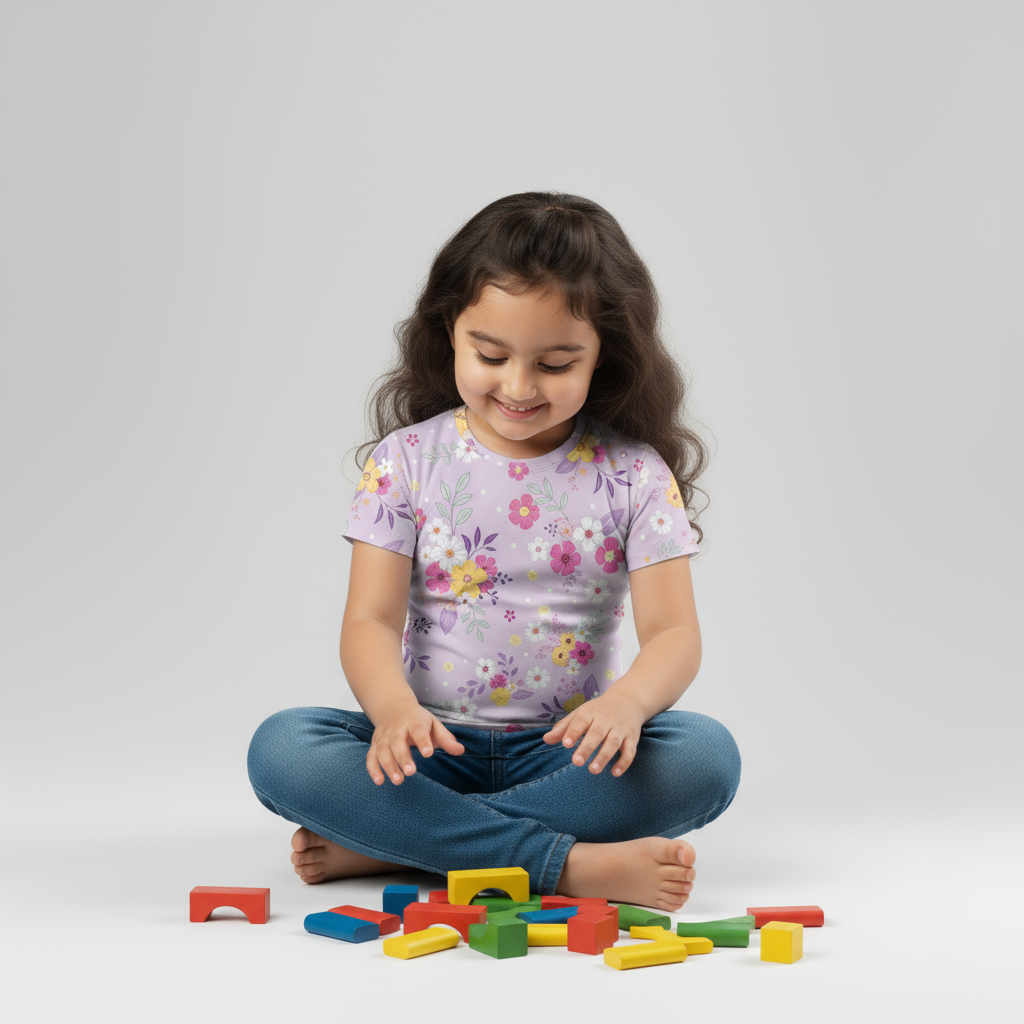 nan – 11-13-years – nan