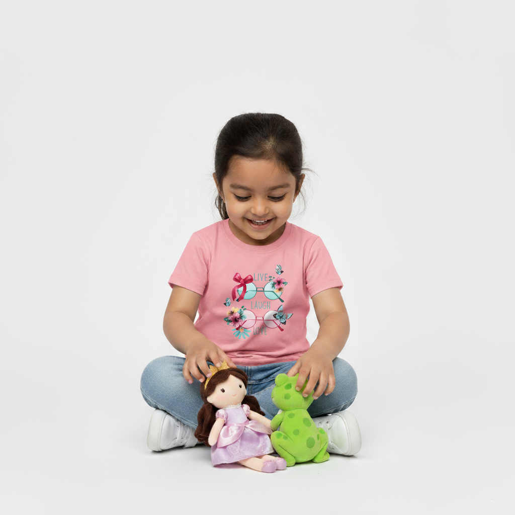 nan – red – 3-4-years