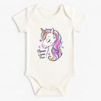 nan – yellow – 9-12-months