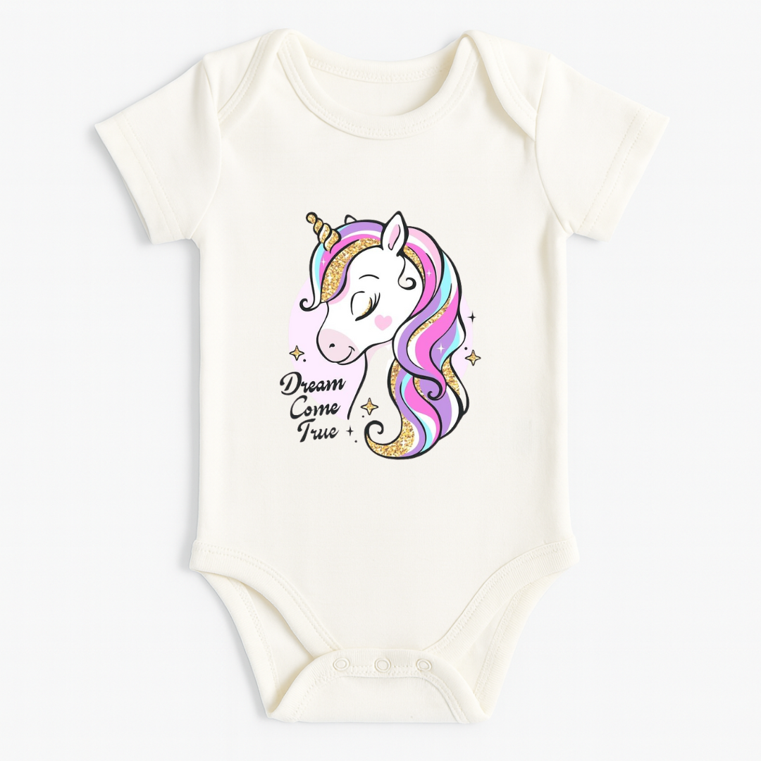 nan – yellow – 9-12-months
