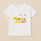 Baby Girls T-Shirt