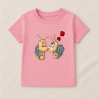 Baby Girls T-Shirt