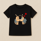 Baby Girls T-Shirt