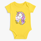 nan – yellow – 6-9-months