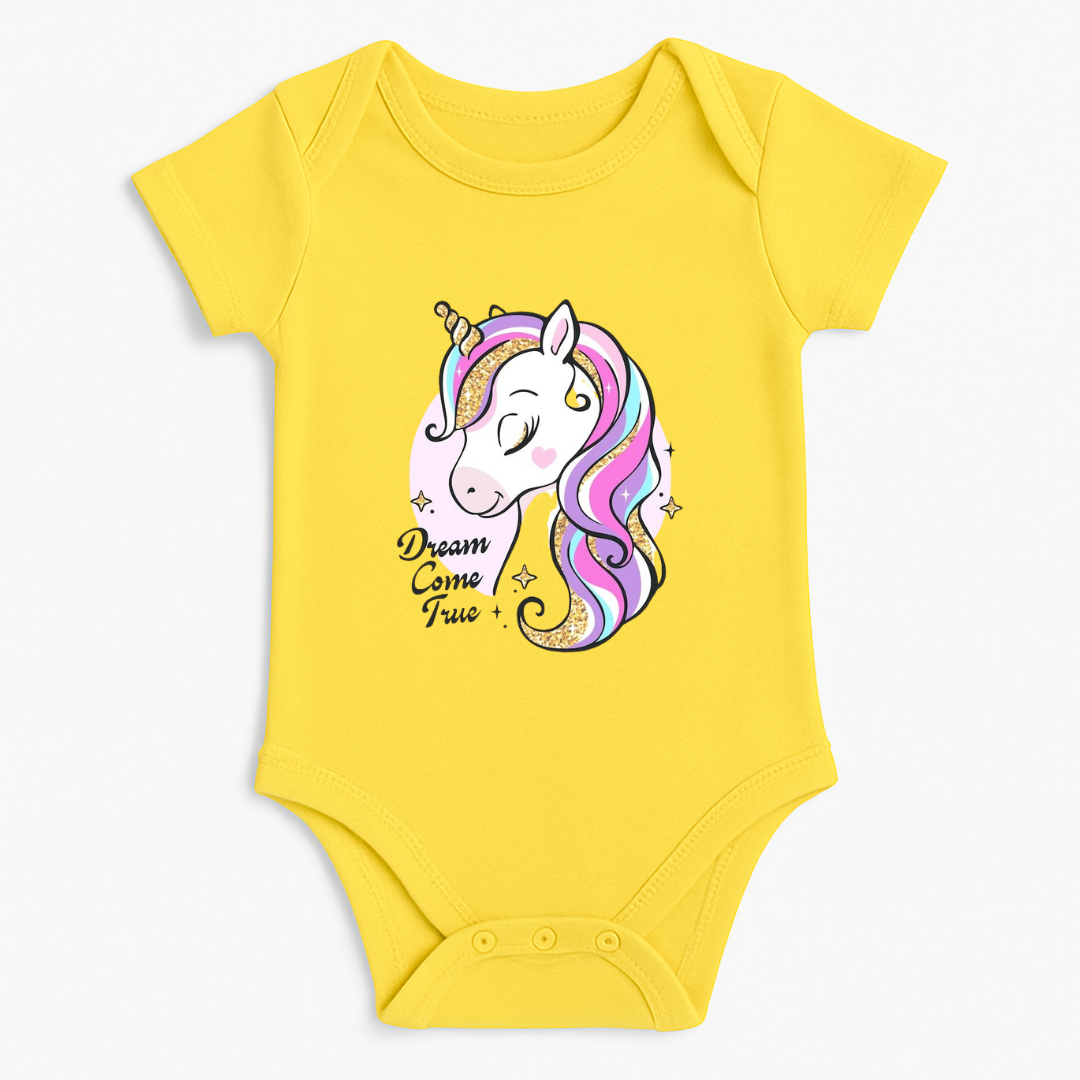 nan – yellow – 6-9-months