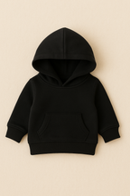 Baby Hoodie Collection