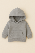 Baby Hoodie Collection