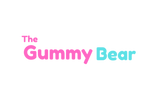 The Gummy Bear