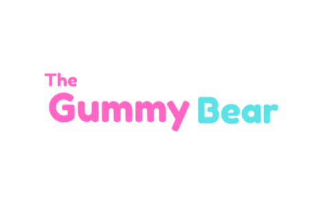 The Gummy Bear