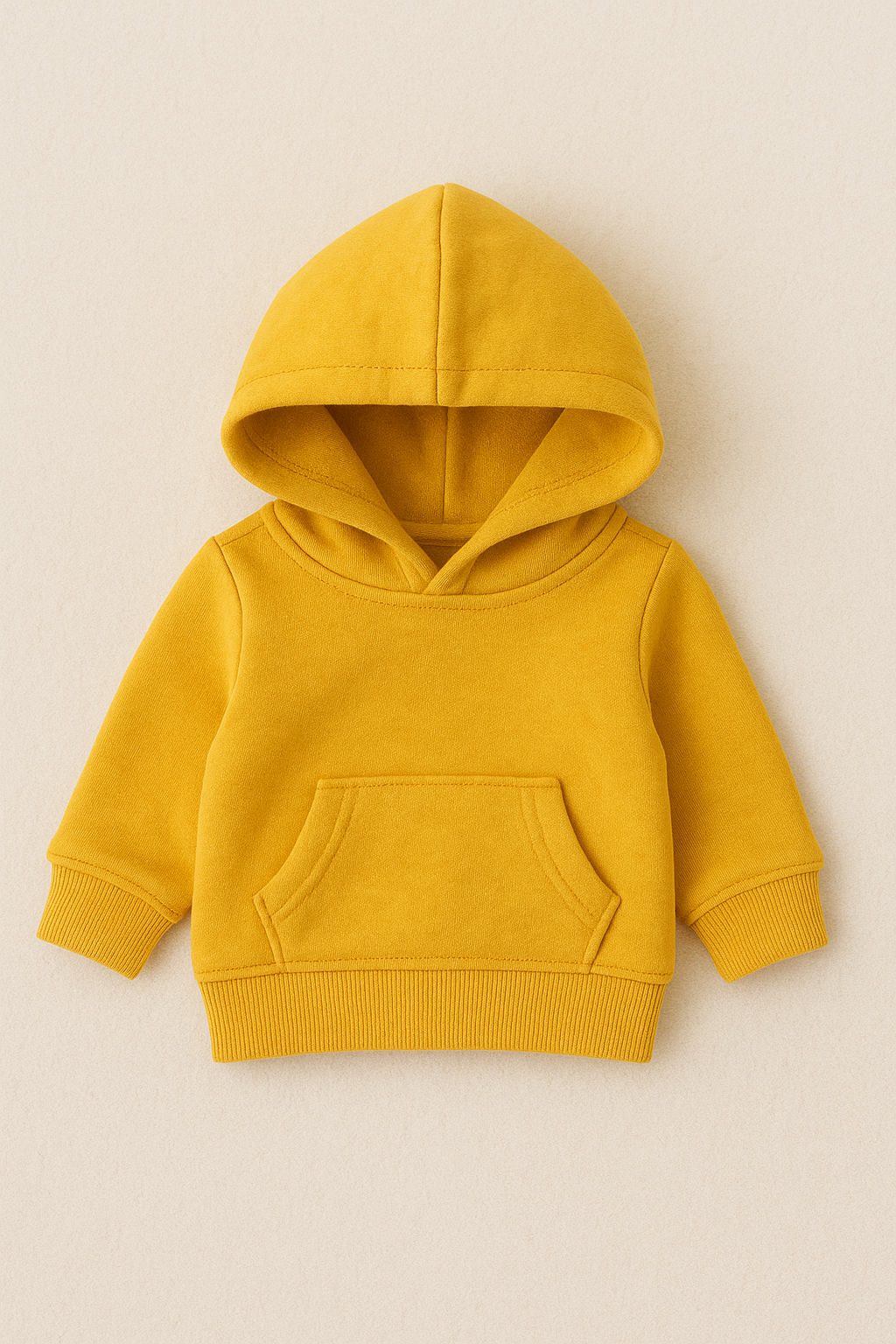 Baby Hoodie Collection
