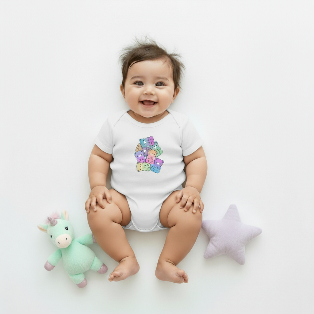 nan – white – 3-6-months