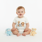 nan – white – 3-6-months