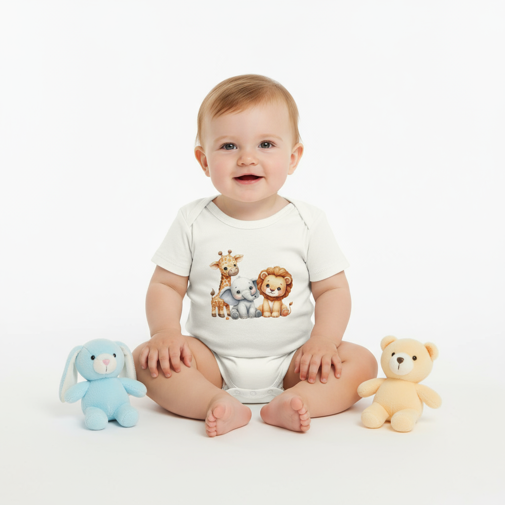 nan – white – 3-6-months