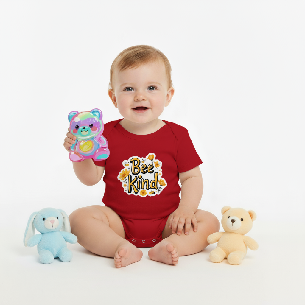 nan – red – 3-6-months