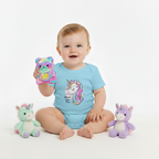 nan – yellow – 3-6-months