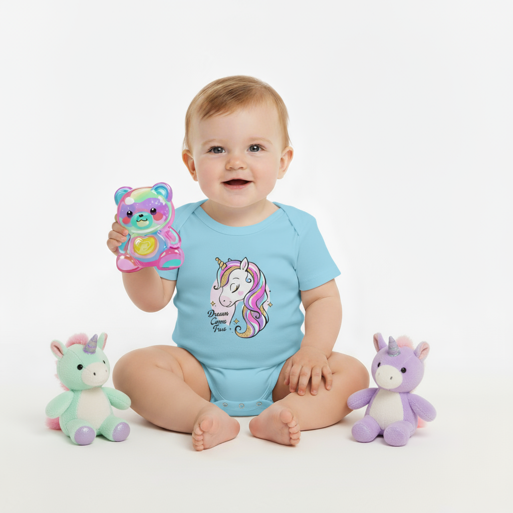 nan – yellow – 3-6-months