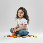 Kids Girl Butterfly Dreams Tshirt