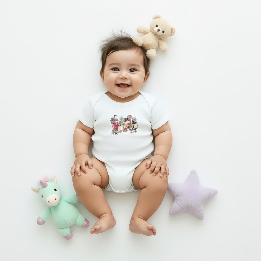 nan – red – 3-6-months
