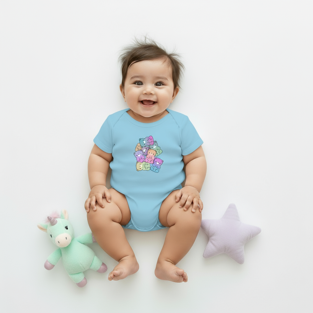 nan – red – 6-9-months