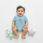 nan – red – 6-9-months