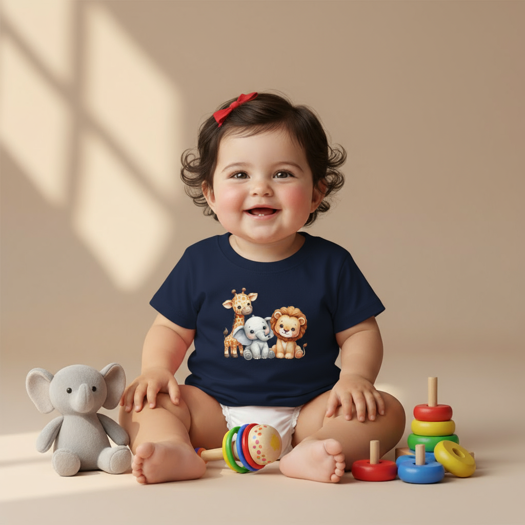 nan – navy – 3-6-months