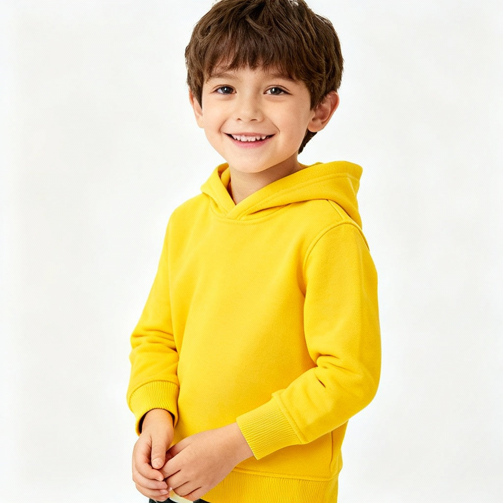 nan – 5-7-years – nan
