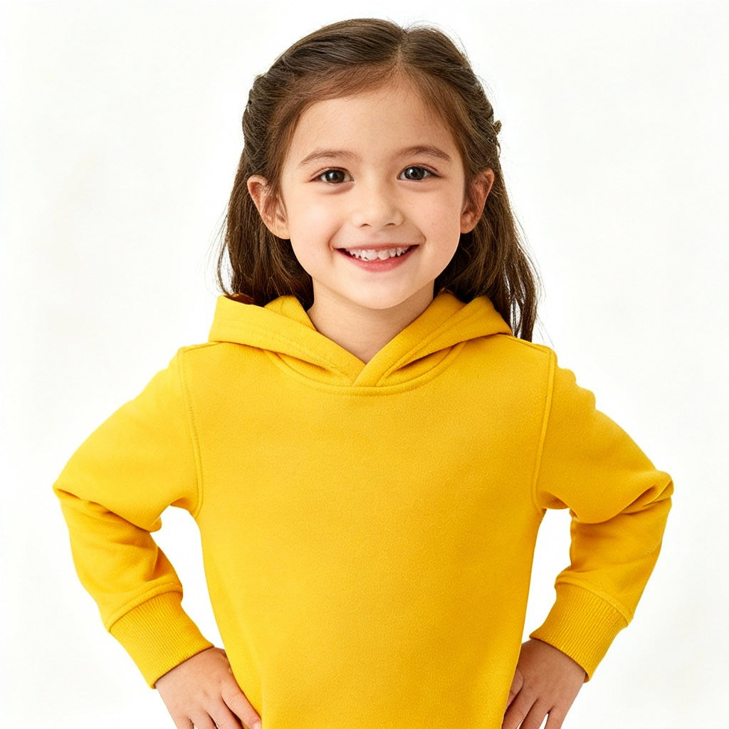 nan – 3-4-years – nan