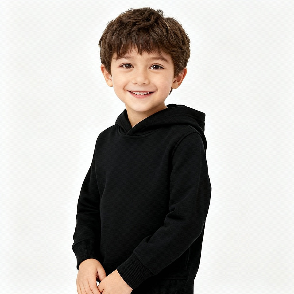 nan – 7-9-years – nan