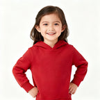 nan – 3-4-years – nan