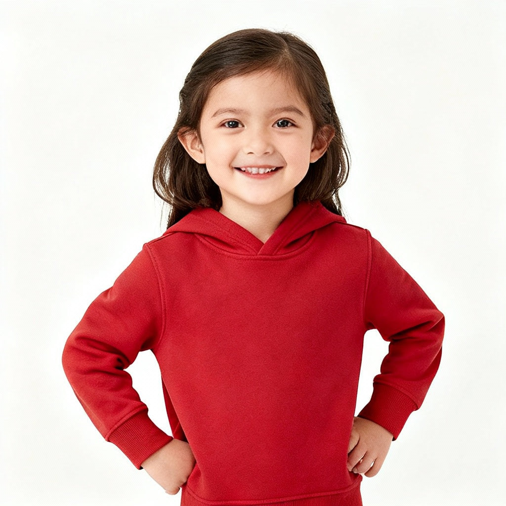 nan – 3-4-years – nan