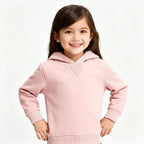 nan – 3-4-years – nan