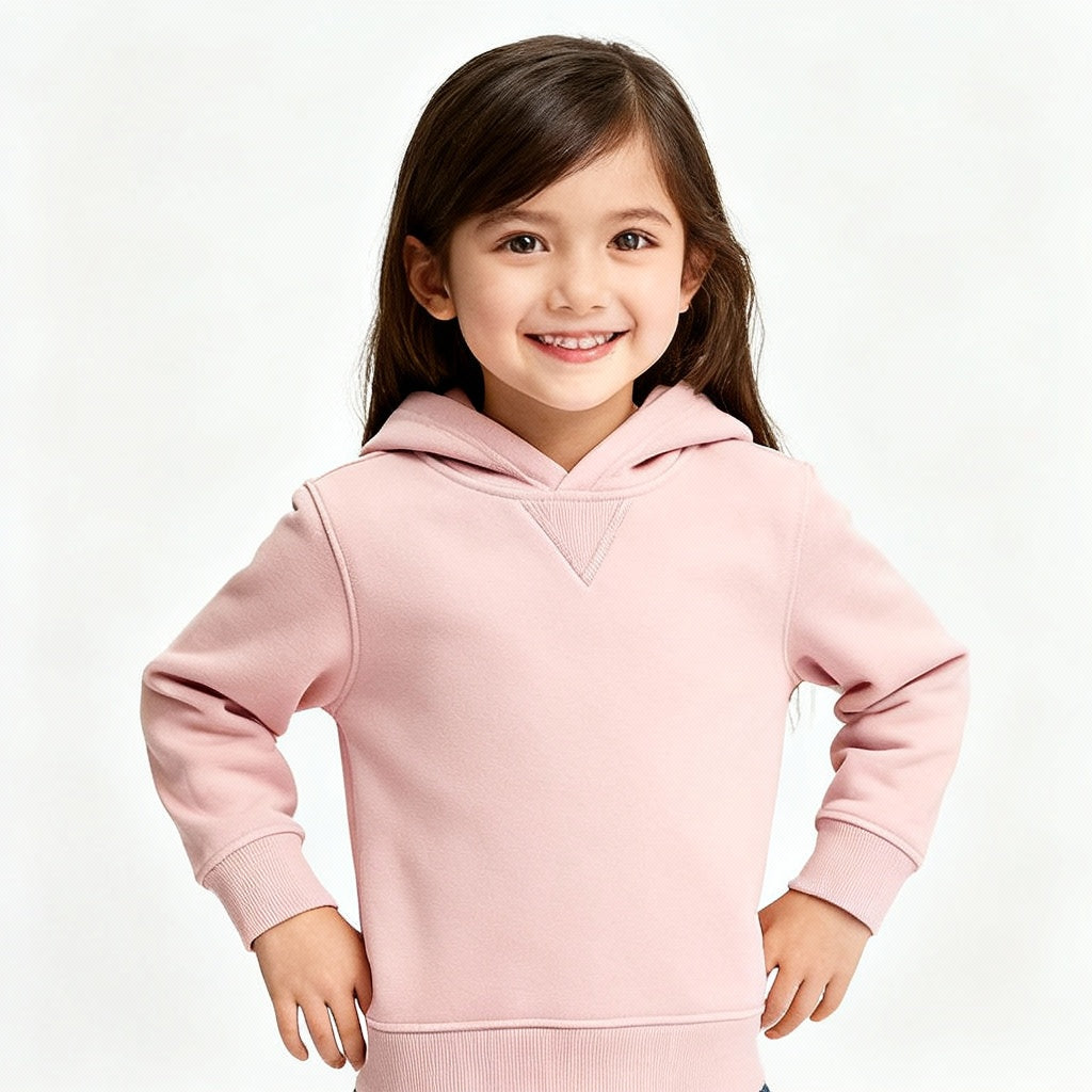 nan – 3-4-years – nan