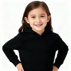 nan – 3-4-years – nan