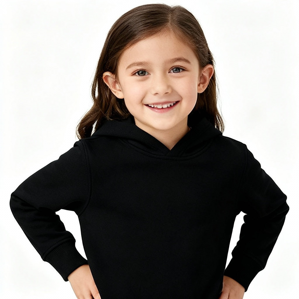 nan – 3-4-years – nan