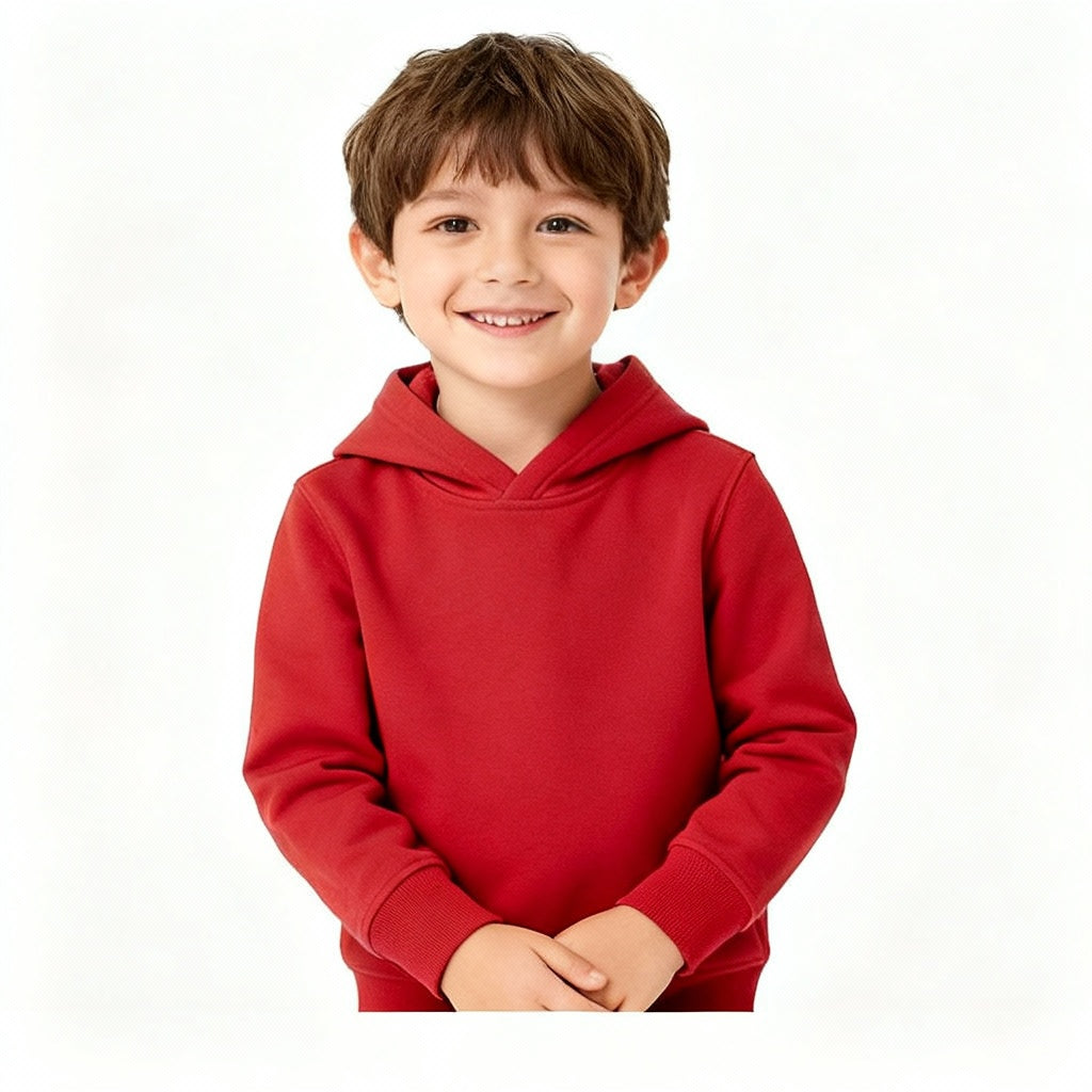 nan – 5-7-years – nan